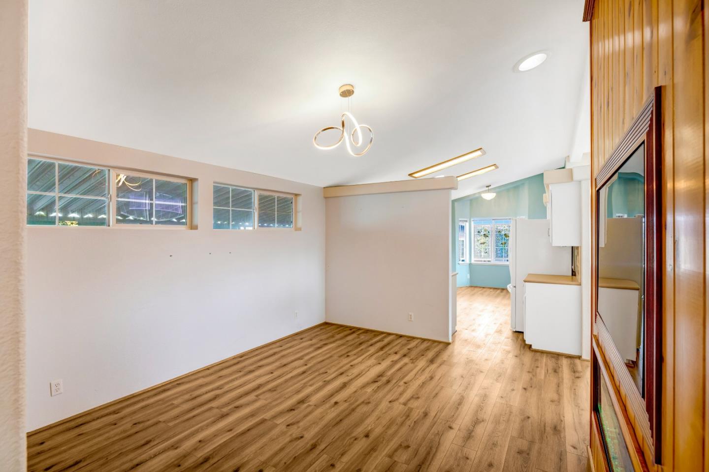 Detail Gallery Image 11 of 34 For 700 Briggs Avenue #84,  Pacific Grove,  CA 93950 - 2 Beds | 2 Baths