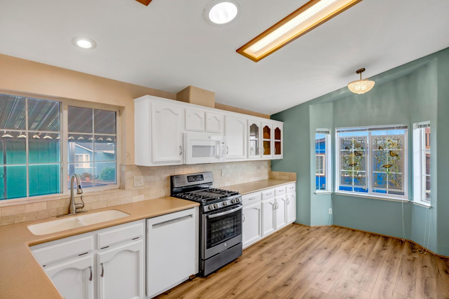 Detail Gallery Image 12 of 34 For 700 Briggs Avenue #84,  Pacific Grove,  CA 93950 - 2 Beds | 2 Baths