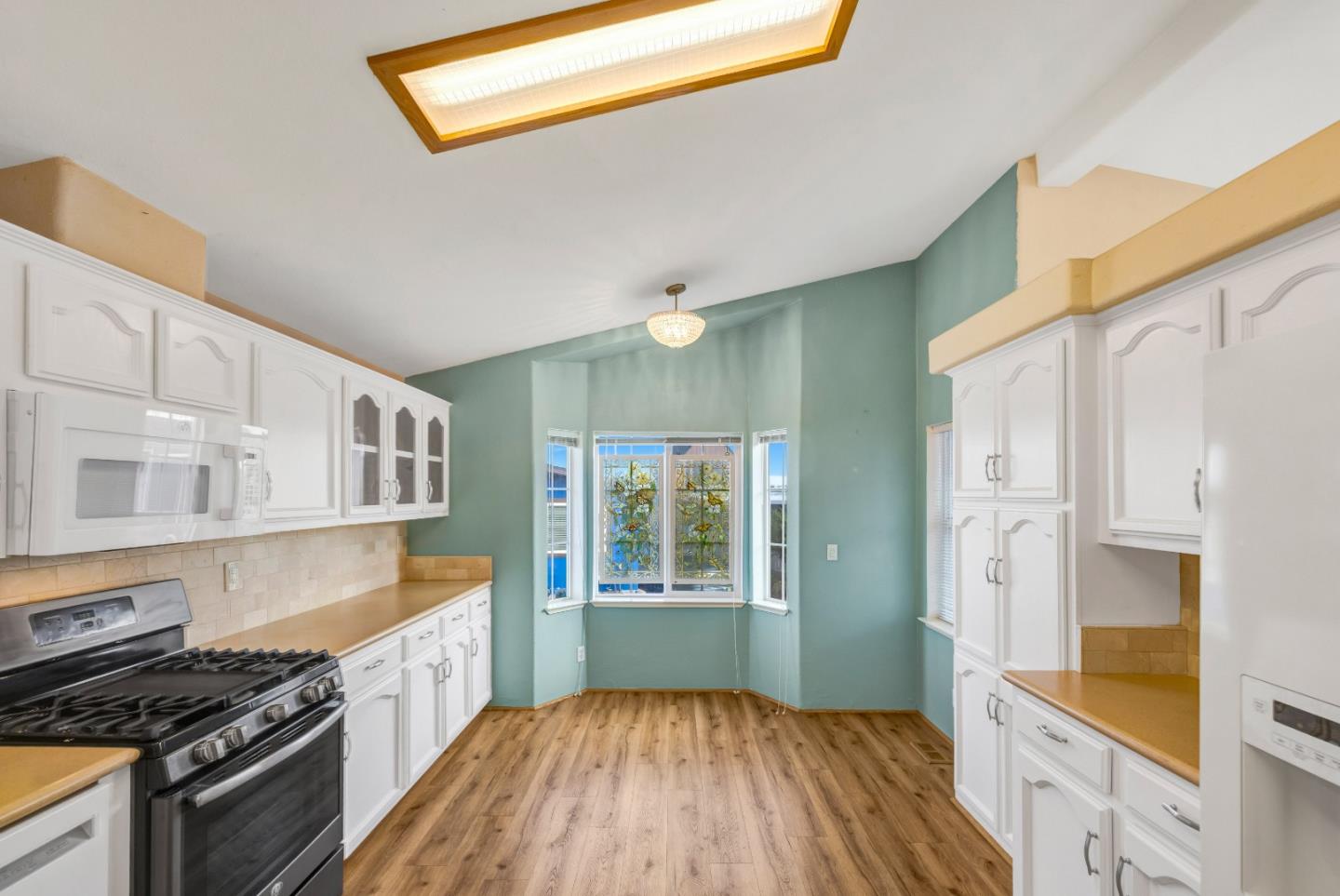 Detail Gallery Image 13 of 34 For 700 Briggs Avenue #84,  Pacific Grove,  CA 93950 - 2 Beds | 2 Baths
