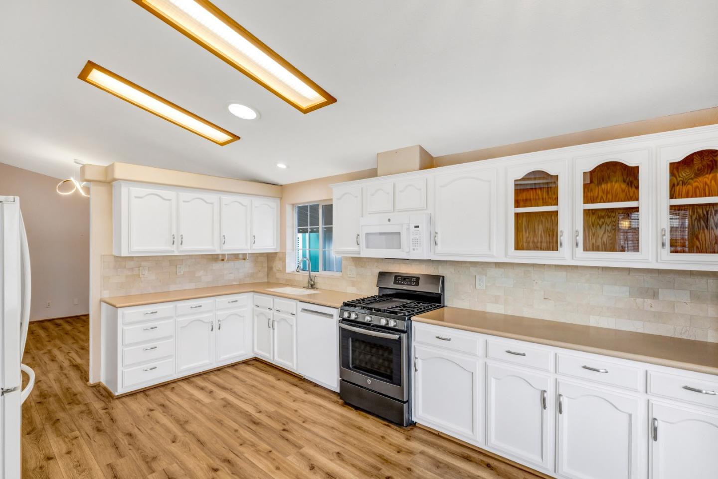 Detail Gallery Image 14 of 34 For 700 Briggs Avenue #84,  Pacific Grove,  CA 93950 - 2 Beds | 2 Baths