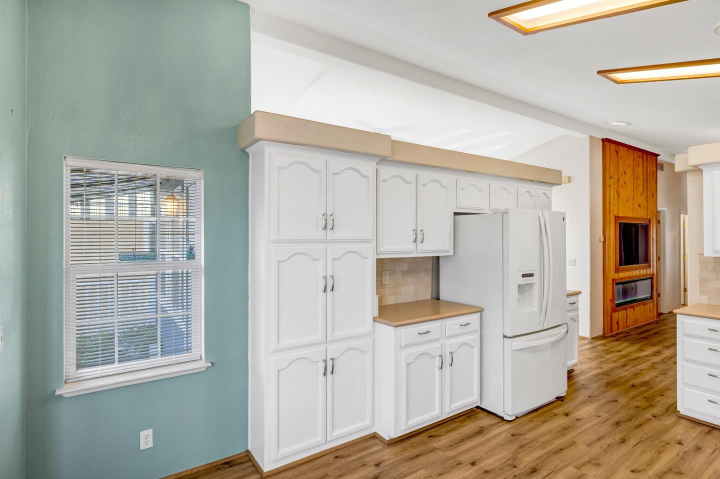 Detail Gallery Image 15 of 34 For 700 Briggs Avenue #84,  Pacific Grove,  CA 93950 - 2 Beds | 2 Baths