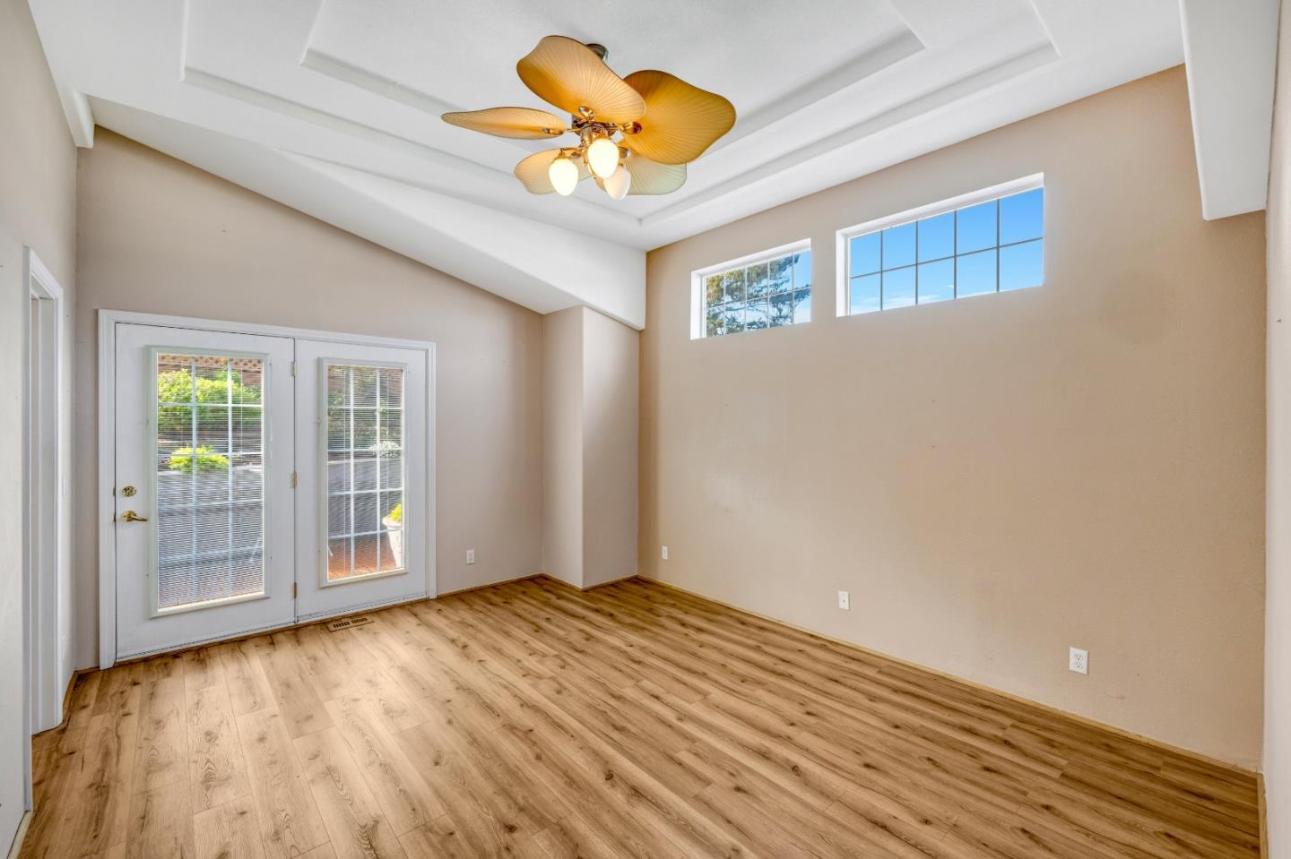Detail Gallery Image 16 of 34 For 700 Briggs Avenue #84,  Pacific Grove,  CA 93950 - 2 Beds | 2 Baths