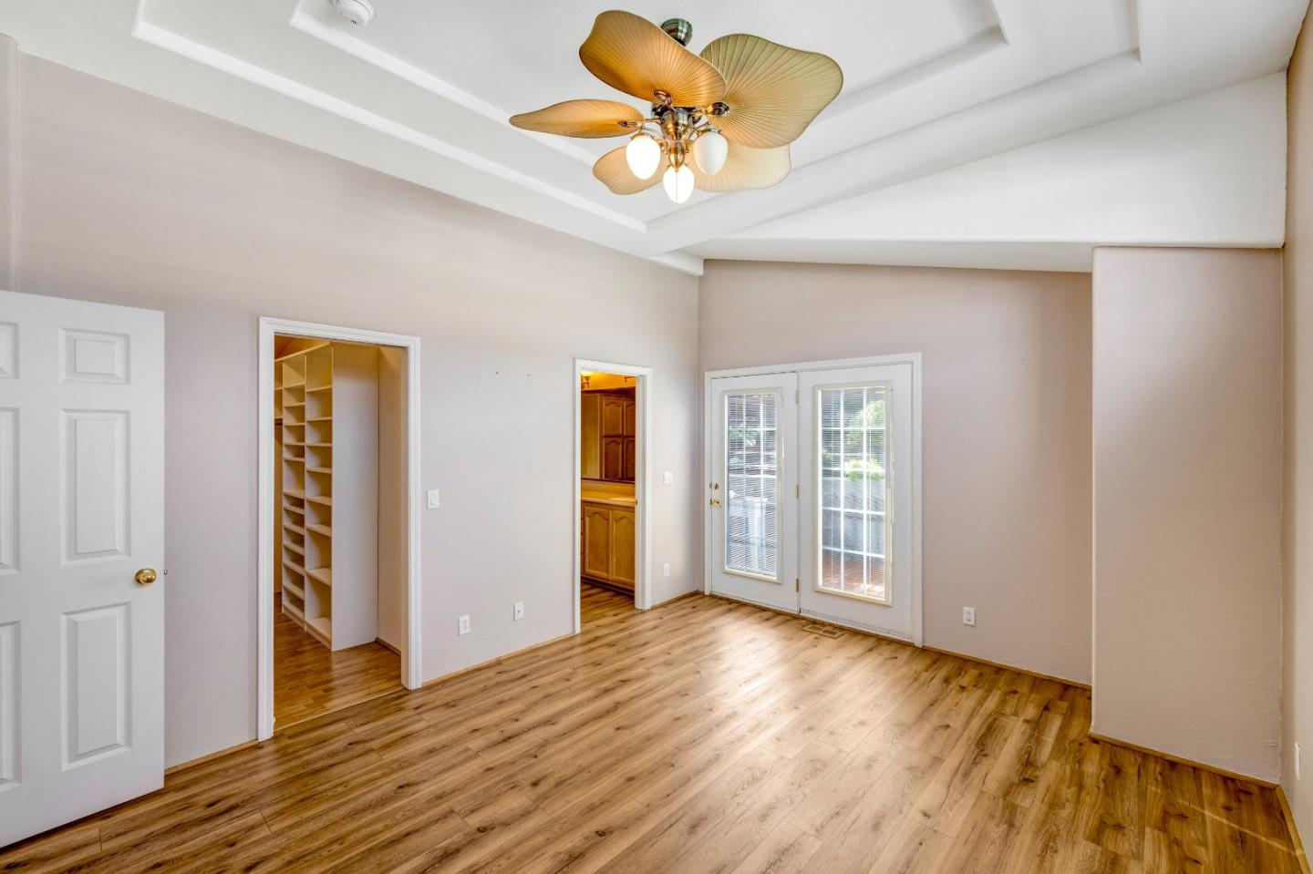 Detail Gallery Image 17 of 34 For 700 Briggs Avenue #84,  Pacific Grove,  CA 93950 - 2 Beds | 2 Baths