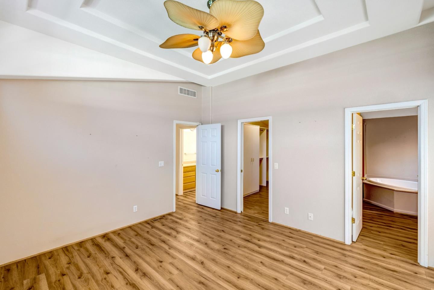 Detail Gallery Image 18 of 34 For 700 Briggs Avenue #84,  Pacific Grove,  CA 93950 - 2 Beds | 2 Baths