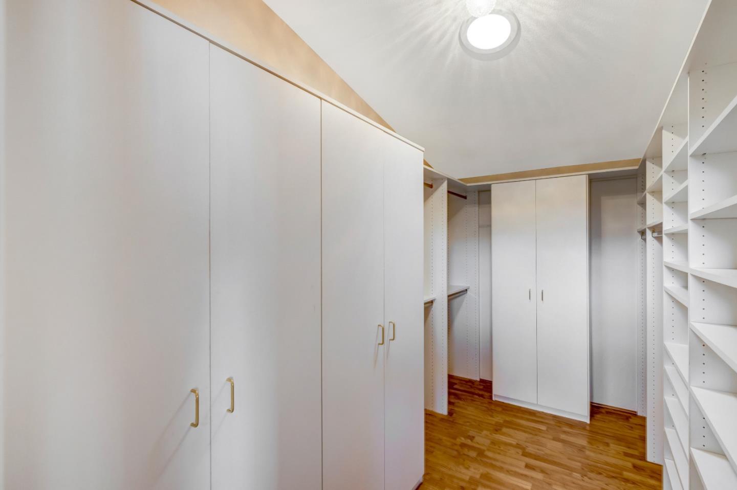 Detail Gallery Image 19 of 34 For 700 Briggs Avenue #84,  Pacific Grove,  CA 93950 - 2 Beds | 2 Baths