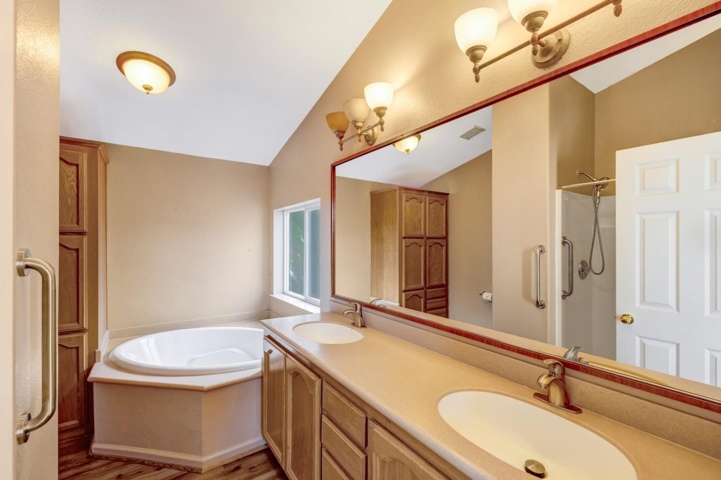 Detail Gallery Image 20 of 34 For 700 Briggs Avenue #84,  Pacific Grove,  CA 93950 - 2 Beds | 2 Baths