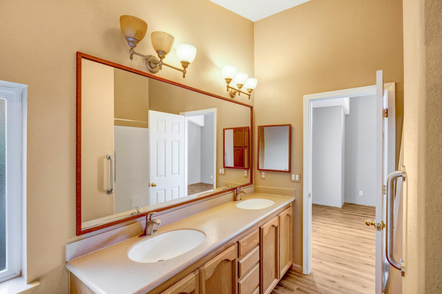 Detail Gallery Image 21 of 34 For 700 Briggs Avenue #84,  Pacific Grove,  CA 93950 - 2 Beds | 2 Baths