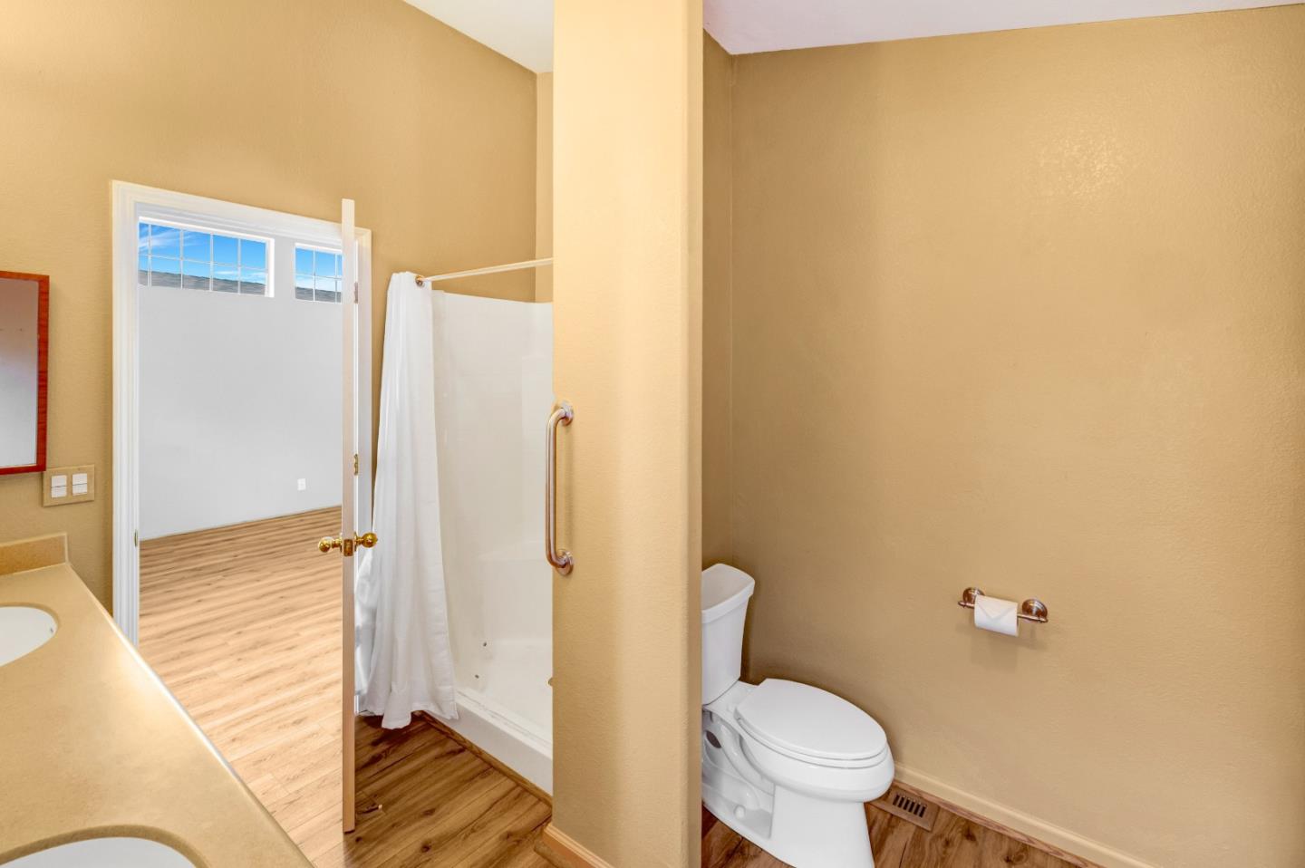 Detail Gallery Image 23 of 34 For 700 Briggs Avenue #84,  Pacific Grove,  CA 93950 - 2 Beds | 2 Baths