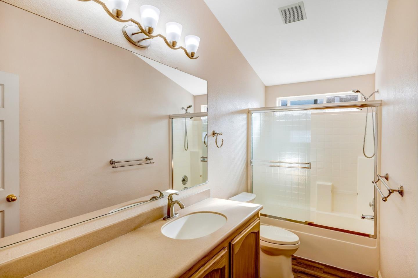 Detail Gallery Image 24 of 34 For 700 Briggs Avenue #84,  Pacific Grove,  CA 93950 - 2 Beds | 2 Baths