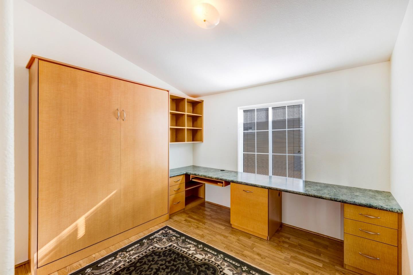 Detail Gallery Image 25 of 34 For 700 Briggs Avenue #84,  Pacific Grove,  CA 93950 - 2 Beds | 2 Baths