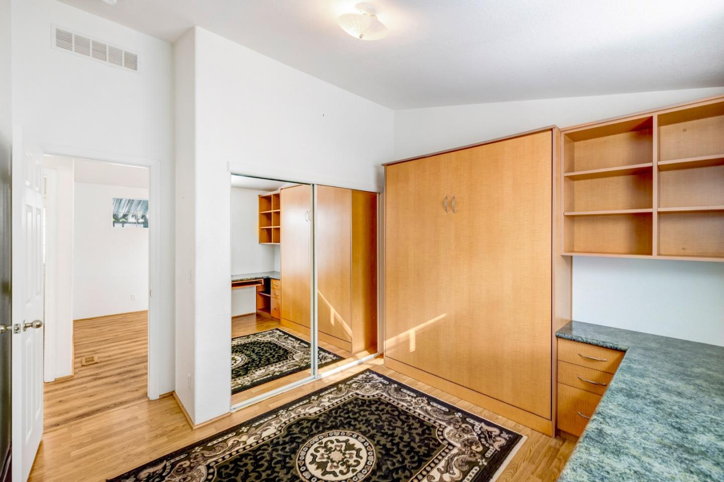 Detail Gallery Image 26 of 34 For 700 Briggs Avenue #84,  Pacific Grove,  CA 93950 - 2 Beds | 2 Baths