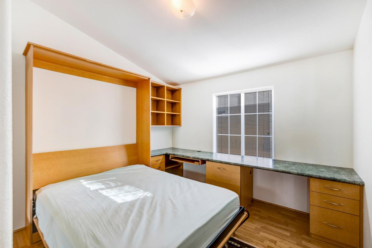 Detail Gallery Image 27 of 34 For 700 Briggs Avenue #84,  Pacific Grove,  CA 93950 - 2 Beds | 2 Baths