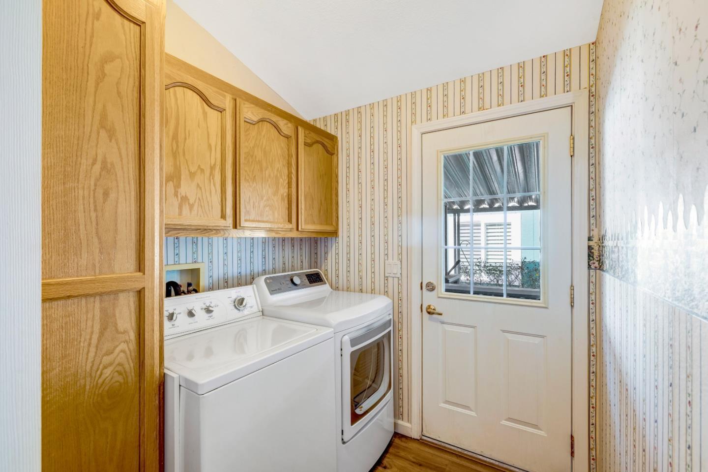 Detail Gallery Image 28 of 34 For 700 Briggs Avenue #84,  Pacific Grove,  CA 93950 - 2 Beds | 2 Baths