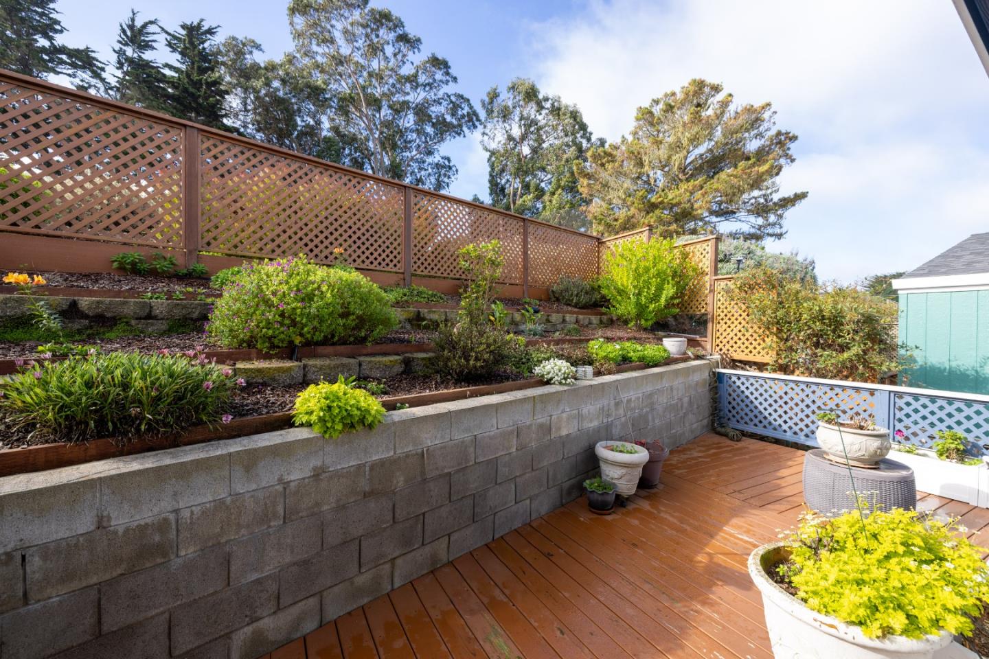 Detail Gallery Image 29 of 34 For 700 Briggs Avenue #84,  Pacific Grove,  CA 93950 - 2 Beds | 2 Baths