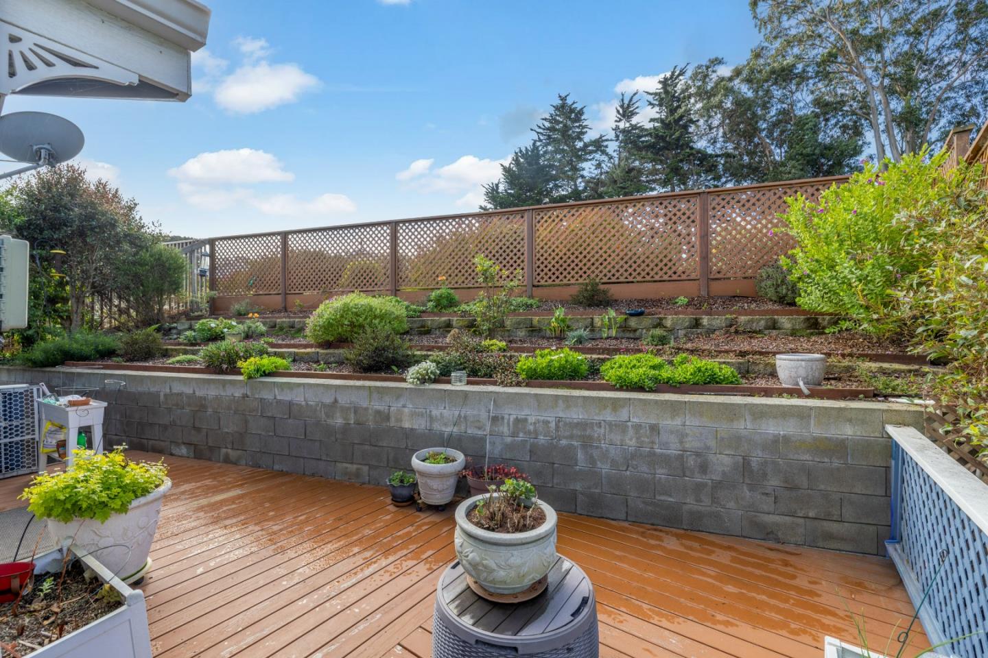 Detail Gallery Image 30 of 34 For 700 Briggs Avenue #84,  Pacific Grove,  CA 93950 - 2 Beds | 2 Baths