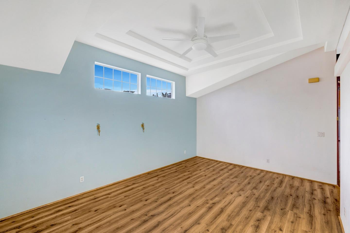 Detail Gallery Image 4 of 34 For 700 Briggs Avenue #84,  Pacific Grove,  CA 93950 - 2 Beds | 2 Baths