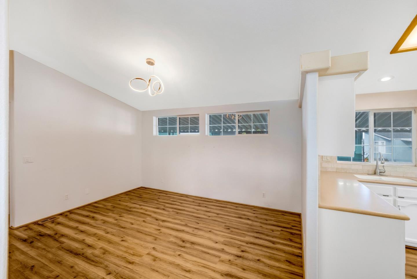 Detail Gallery Image 8 of 34 For 700 Briggs Avenue #84,  Pacific Grove,  CA 93950 - 2 Beds | 2 Baths