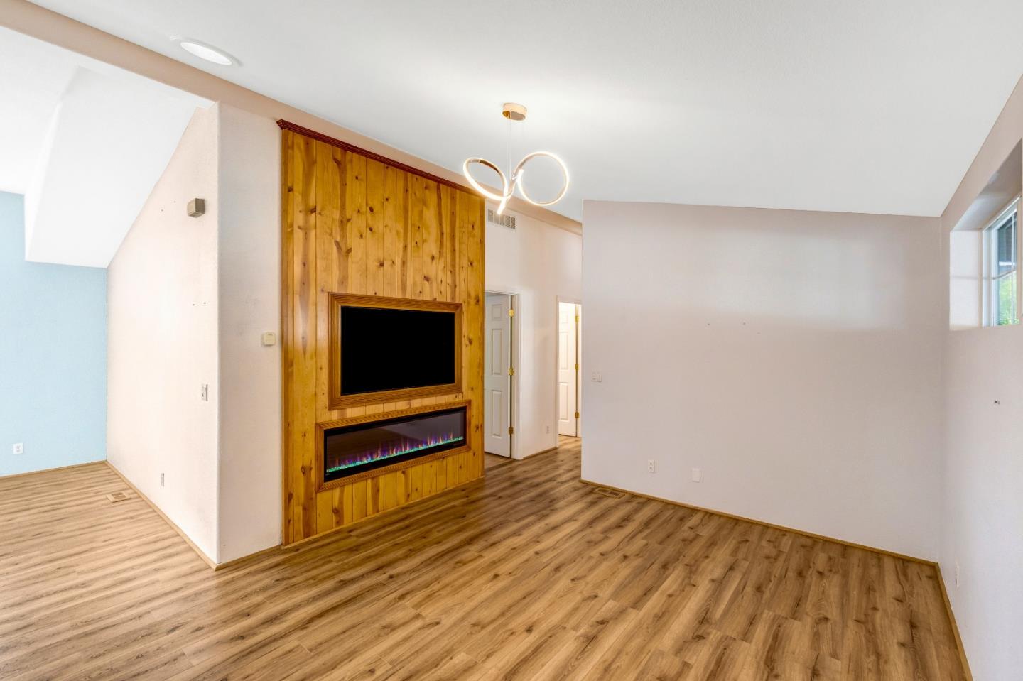 Detail Gallery Image 9 of 34 For 700 Briggs Avenue #84,  Pacific Grove,  CA 93950 - 2 Beds | 2 Baths