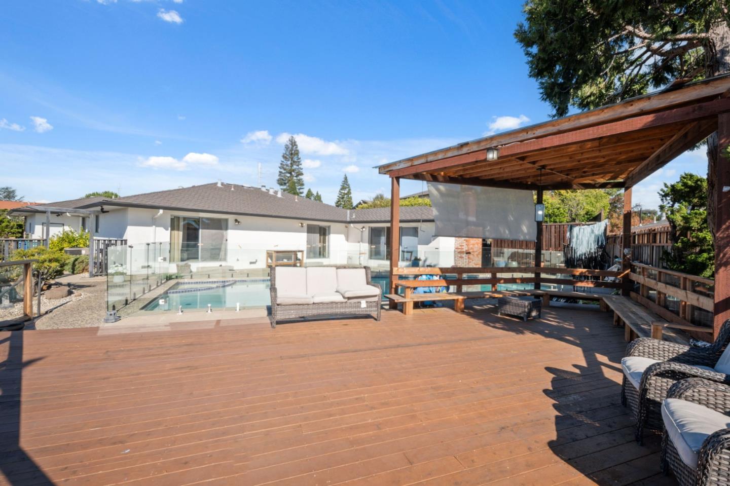 Detail Gallery Image 27 of 31 For 26918 Claiborne Ct, Hayward,  CA 94542 - 4 Beds | 3 Baths