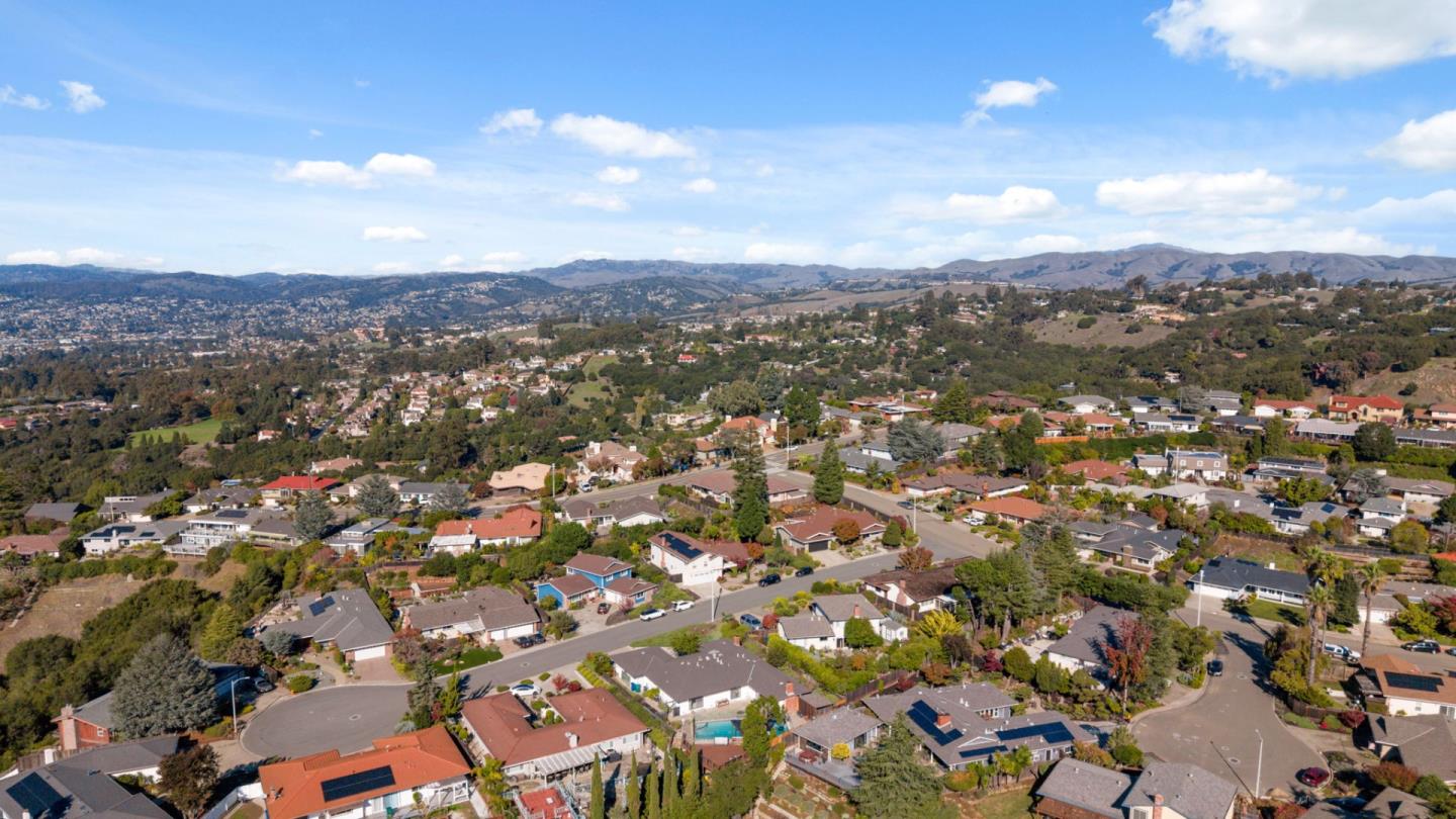 Detail Gallery Image 31 of 31 For 26918 Claiborne Ct, Hayward,  CA 94542 - 4 Beds | 3 Baths