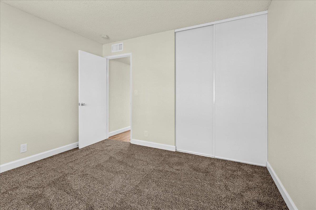 Detail Gallery Image 14 of 29 For 1634 Cherokee Dr, Salinas,  CA 93906 - 3 Beds | 2 Baths