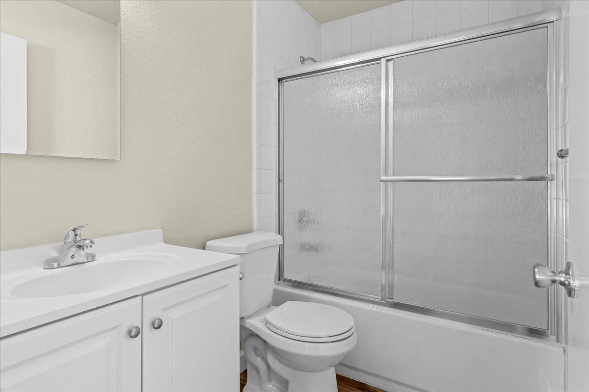 Detail Gallery Image 15 of 29 For 1634 Cherokee Dr, Salinas,  CA 93906 - 3 Beds | 2 Baths