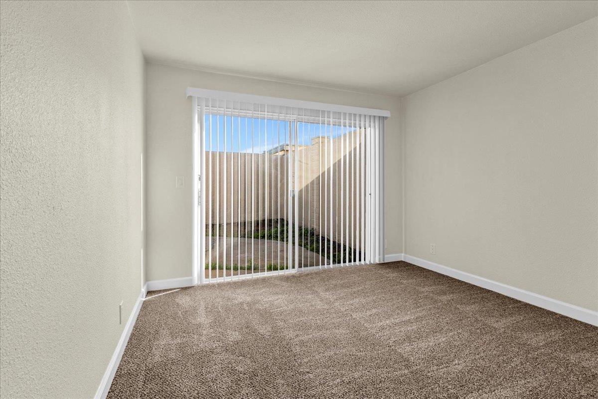 Detail Gallery Image 16 of 29 For 1634 Cherokee Dr, Salinas,  CA 93906 - 3 Beds | 2 Baths