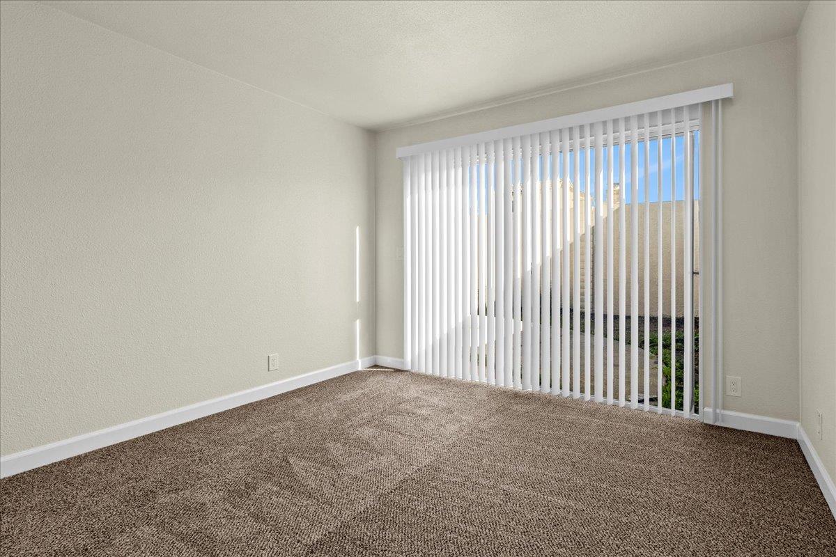 Detail Gallery Image 17 of 29 For 1634 Cherokee Dr, Salinas,  CA 93906 - 3 Beds | 2 Baths