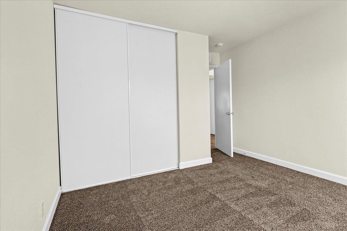 Detail Gallery Image 18 of 29 For 1634 Cherokee Dr, Salinas,  CA 93906 - 3 Beds | 2 Baths