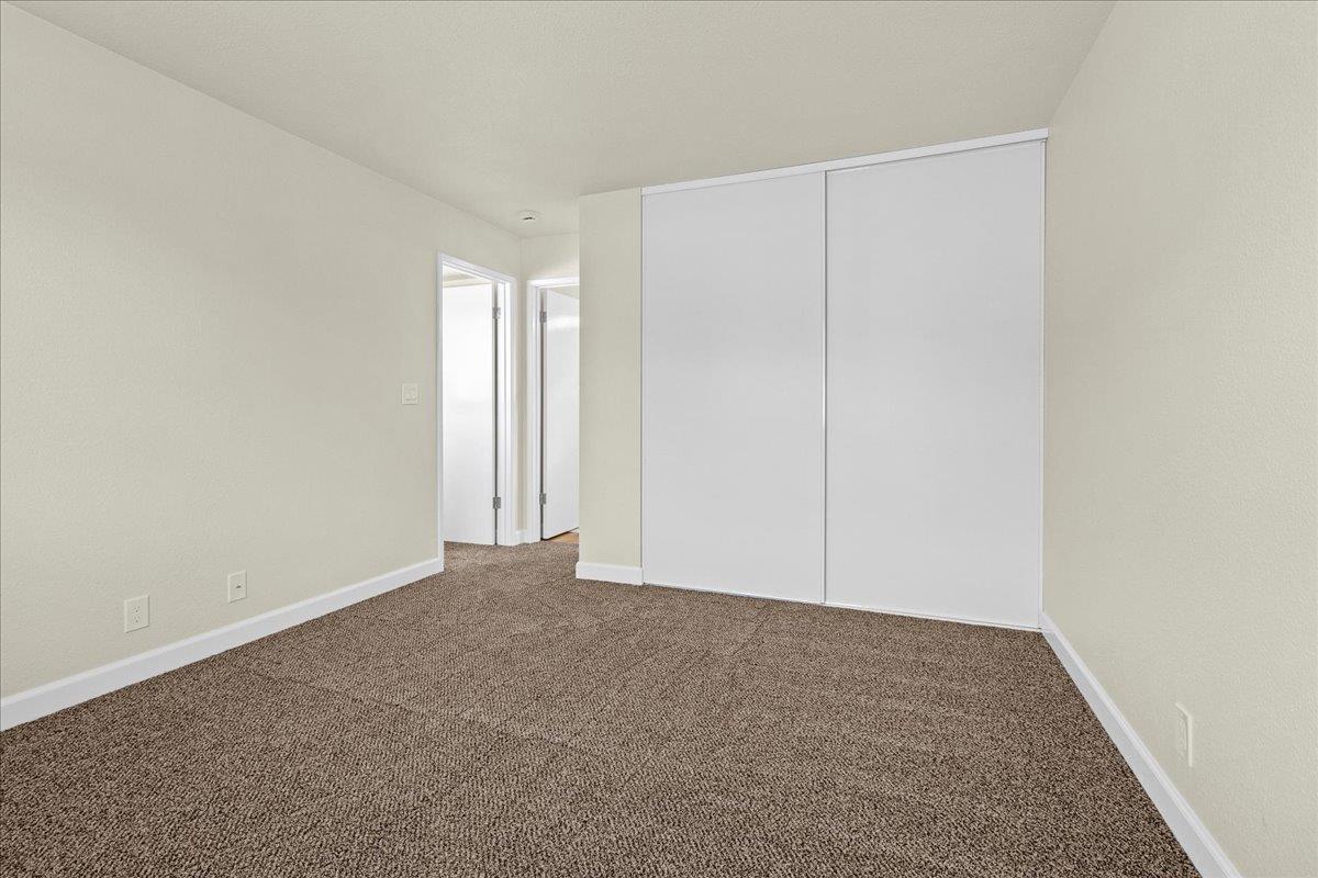 Detail Gallery Image 20 of 29 For 1634 Cherokee Dr, Salinas,  CA 93906 - 3 Beds | 2 Baths