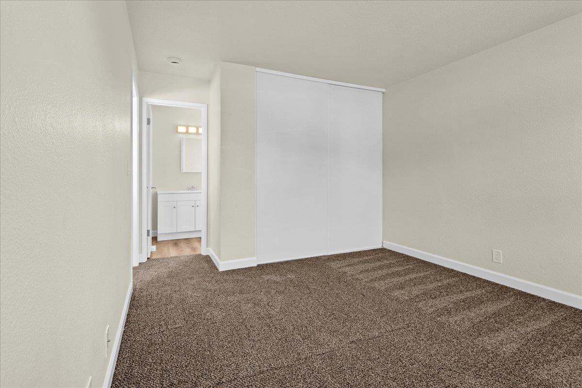 Detail Gallery Image 21 of 29 For 1634 Cherokee Dr, Salinas,  CA 93906 - 3 Beds | 2 Baths