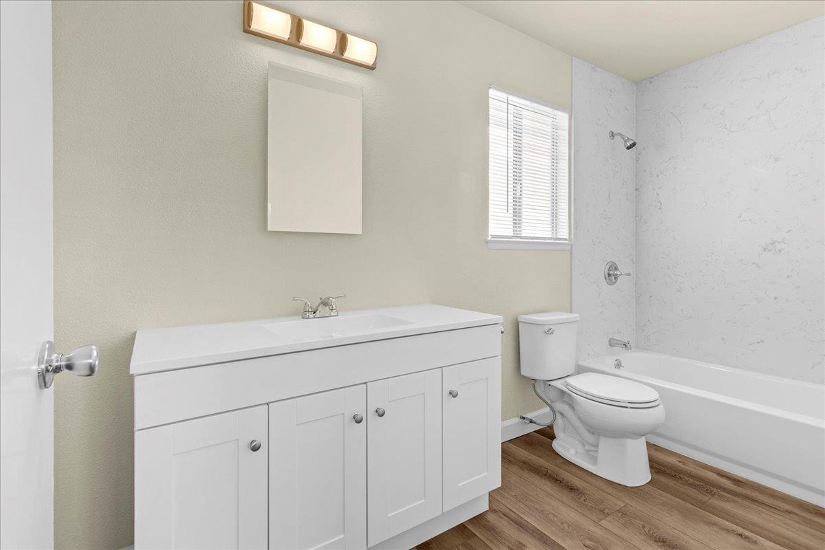 Detail Gallery Image 22 of 29 For 1634 Cherokee Dr, Salinas,  CA 93906 - 3 Beds | 2 Baths