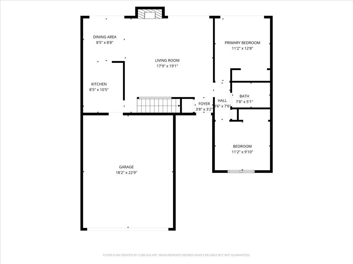 Detail Gallery Image 28 of 29 For 1634 Cherokee Dr, Salinas,  CA 93906 - 3 Beds | 2 Baths