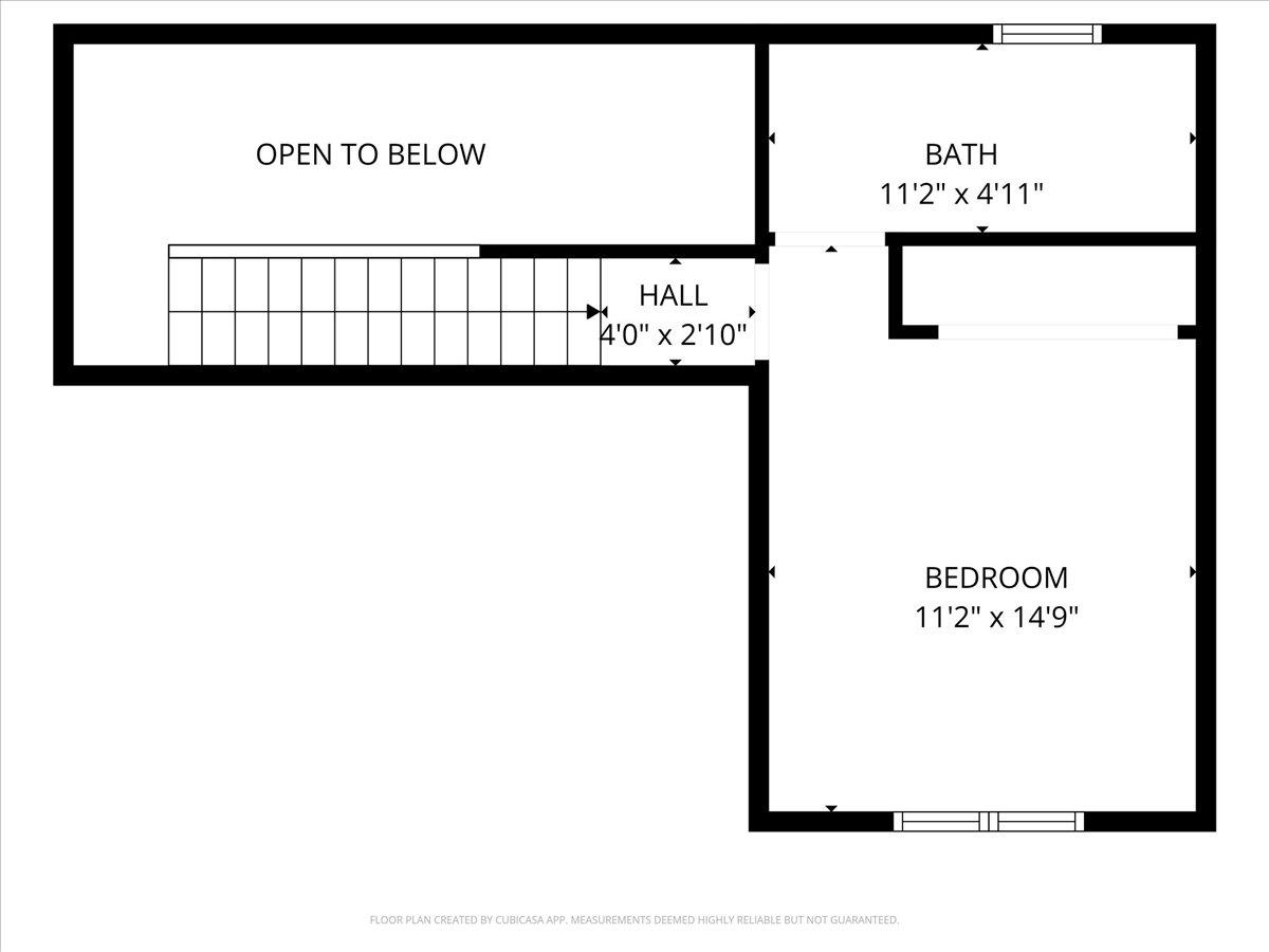Detail Gallery Image 29 of 29 For 1634 Cherokee Dr, Salinas,  CA 93906 - 3 Beds | 2 Baths