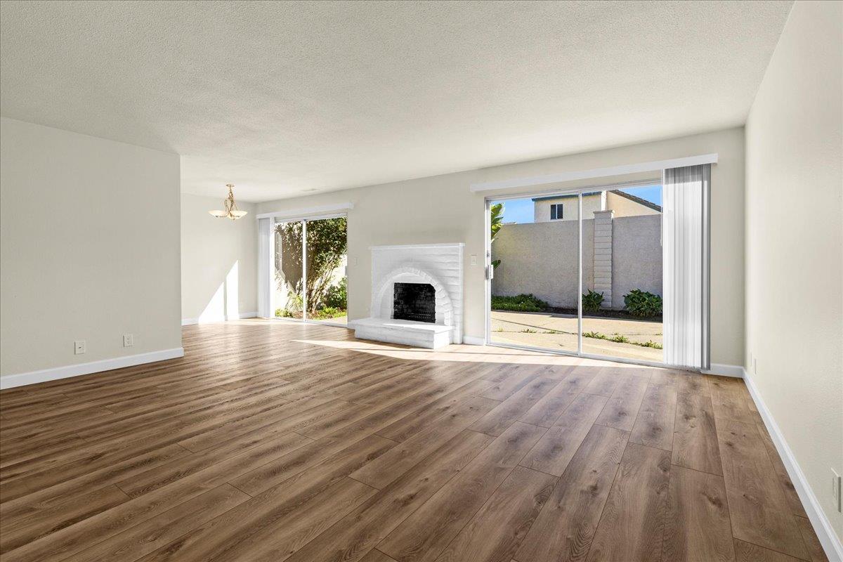 Detail Gallery Image 7 of 29 For 1634 Cherokee Dr, Salinas,  CA 93906 - 3 Beds | 2 Baths