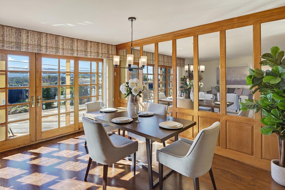 Detail Gallery Image 12 of 28 For 725 Palm Ave, South San Francisco,  CA 94080 - 3 Beds | 2 Baths