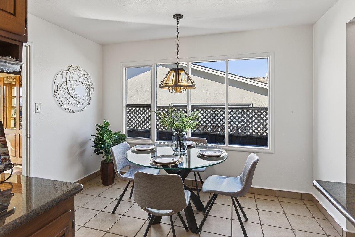 Detail Gallery Image 15 of 28 For 725 Palm Ave, South San Francisco,  CA 94080 - 3 Beds | 2 Baths