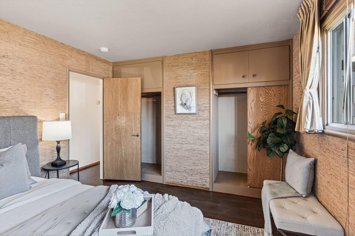 Detail Gallery Image 18 of 28 For 725 Palm Ave, South San Francisco,  CA 94080 - 3 Beds | 2 Baths