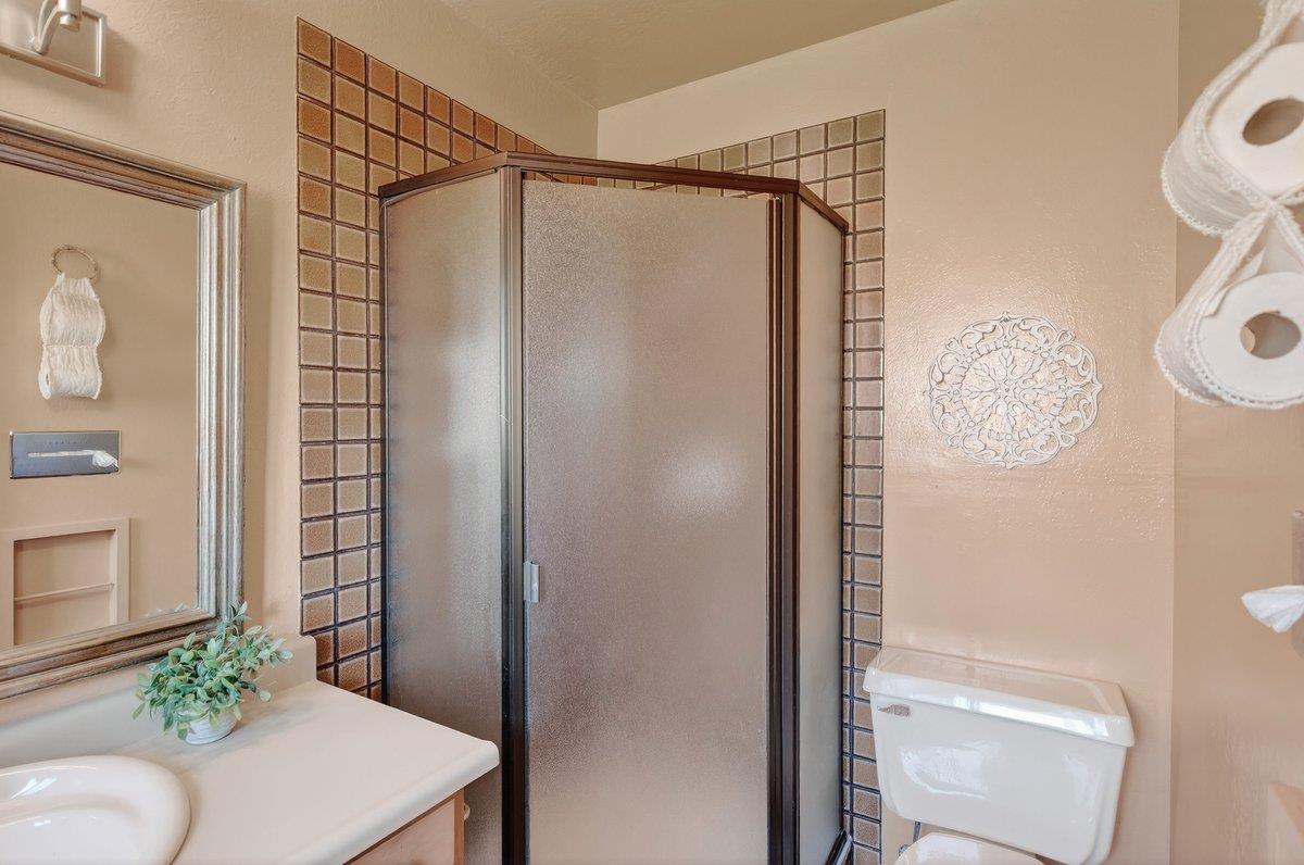 Detail Gallery Image 20 of 28 For 725 Palm Ave, South San Francisco,  CA 94080 - 3 Beds | 2 Baths