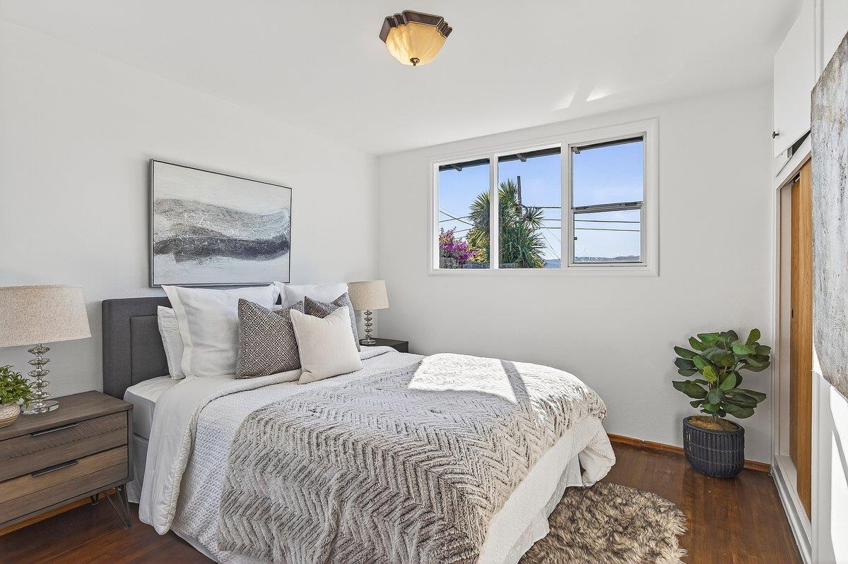 Detail Gallery Image 21 of 28 For 725 Palm Ave, South San Francisco,  CA 94080 - 3 Beds | 2 Baths