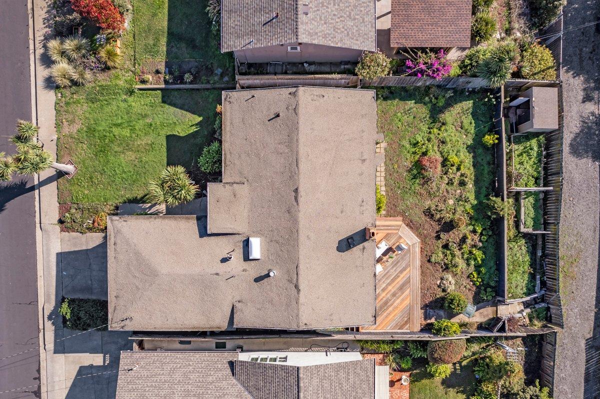 Detail Gallery Image 6 of 28 For 725 Palm Ave, South San Francisco,  CA 94080 - 3 Beds | 2 Baths