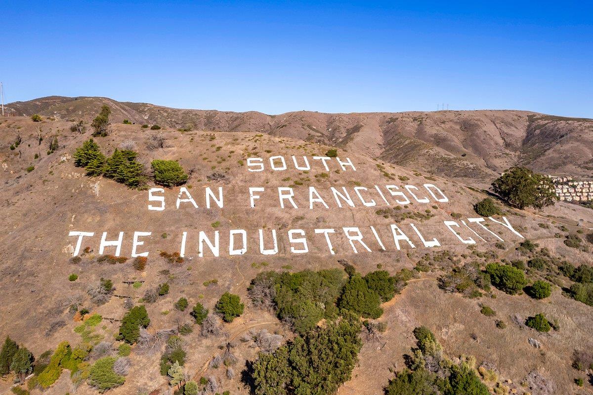 Detail Gallery Image 7 of 28 For 725 Palm Ave, South San Francisco,  CA 94080 - 3 Beds | 2 Baths