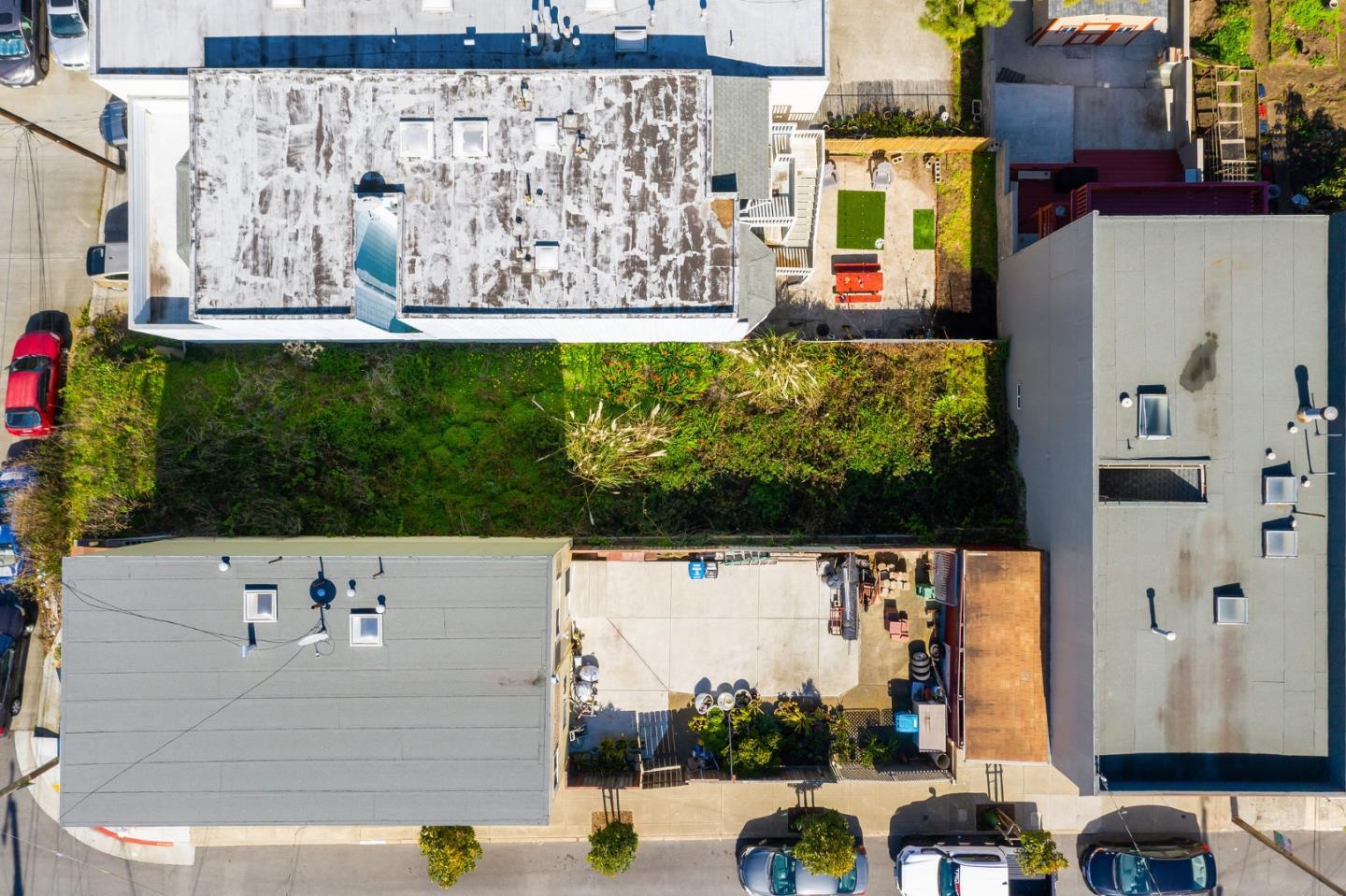 Detail Gallery Image 5 of 10 For 8 Orizaba Ave, San Francisco,  CA 94112 - – Beds | – Baths