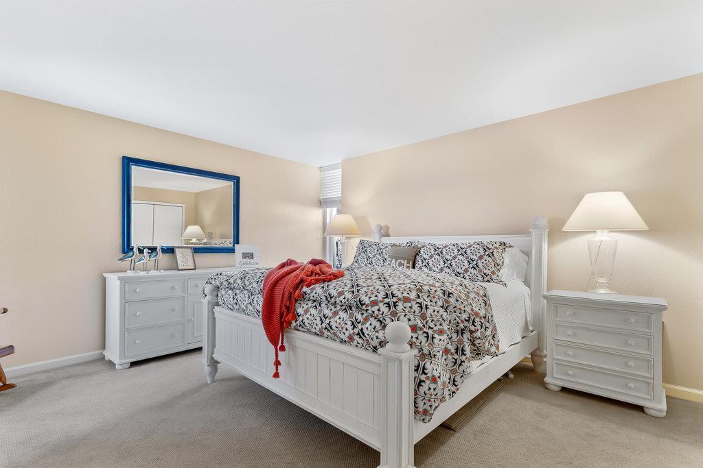 Detail Gallery Image 18 of 34 For 22130 E Cliff Dr 2d,  Santa Cruz,  CA 95062 - 2 Beds | 2 Baths