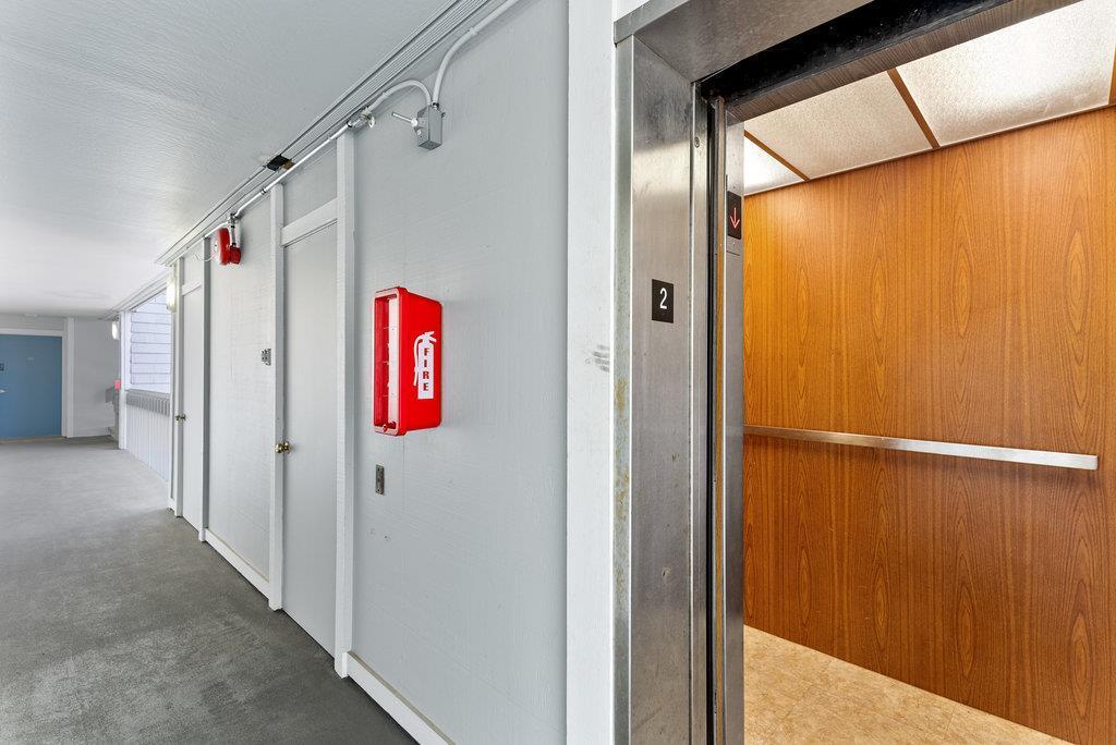 Detail Gallery Image 27 of 34 For 22130 E Cliff Dr 2d,  Santa Cruz,  CA 95062 - 2 Beds | 2 Baths