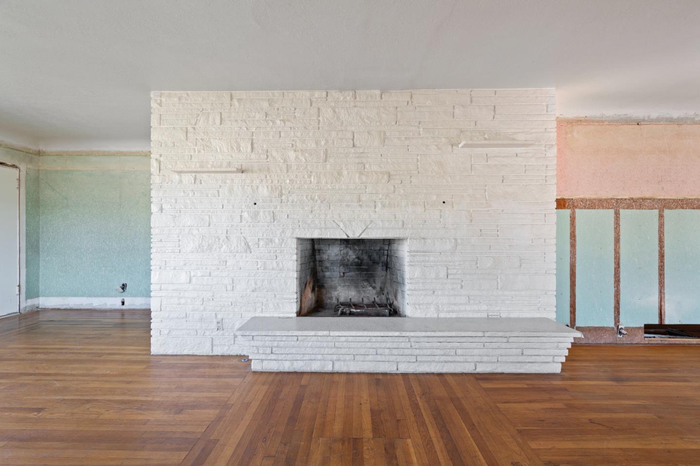 653 South Street, Hollister, CA, 95023