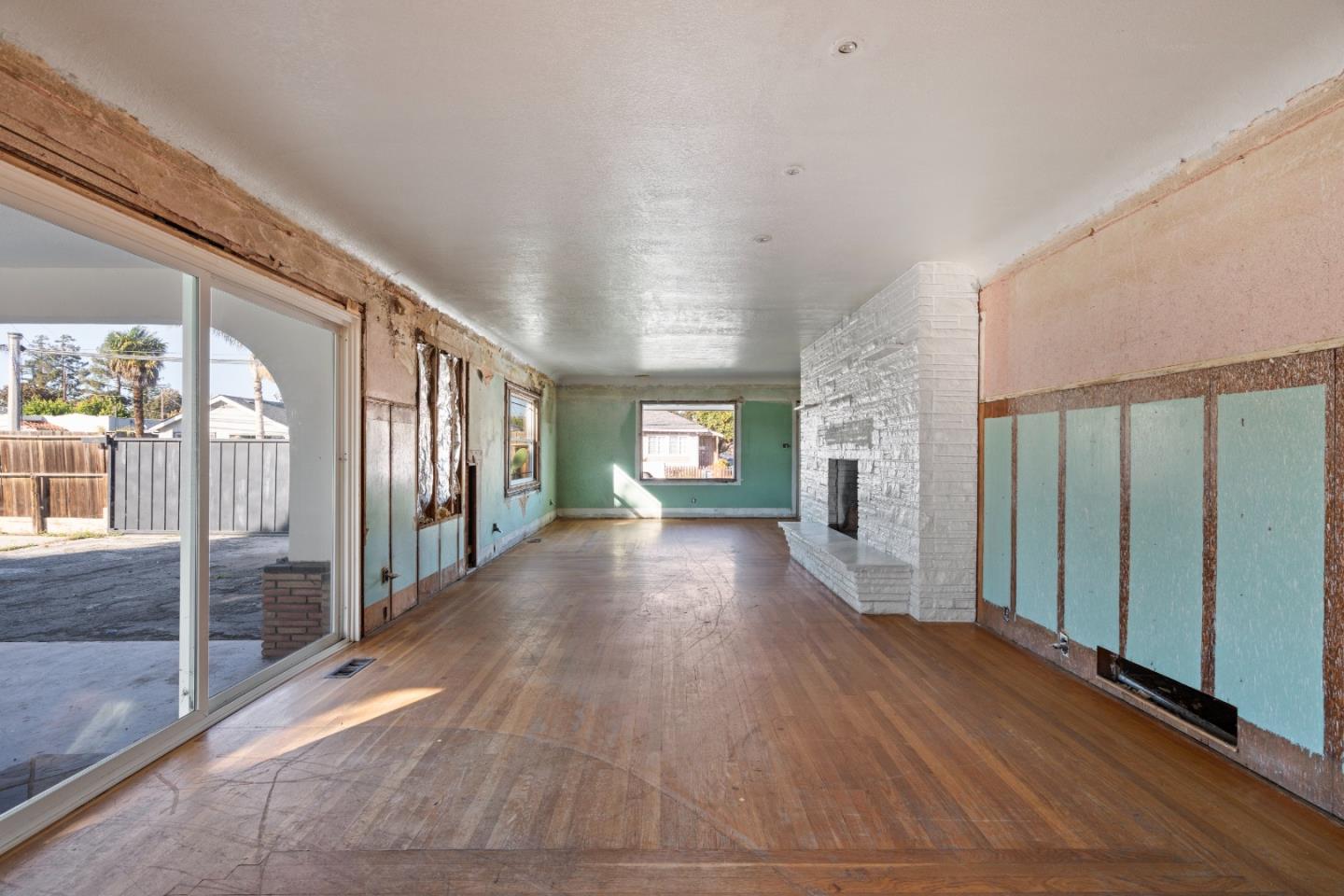 653 South Street, Hollister, CA, 95023