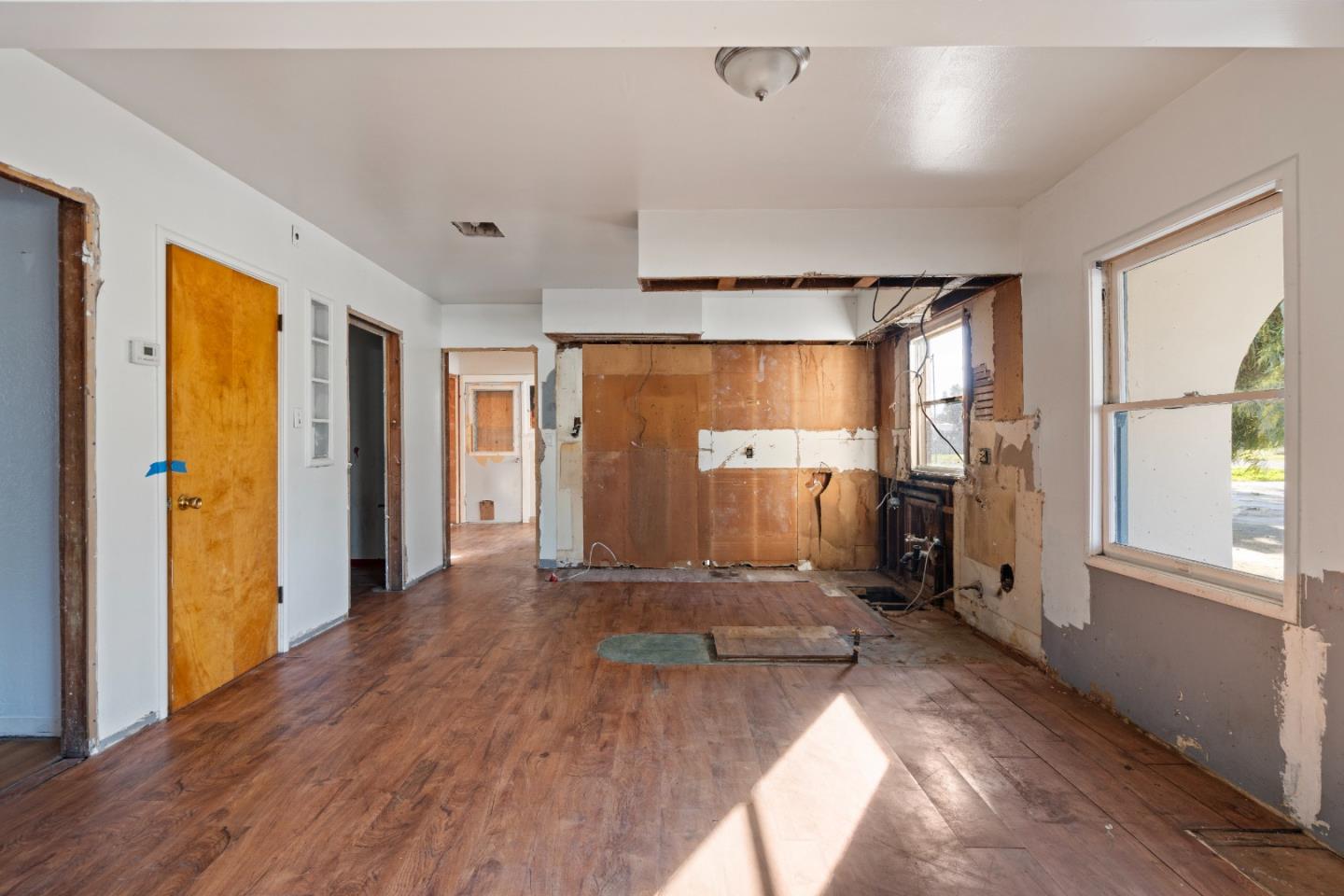 653 South Street, Hollister, CA, 95023