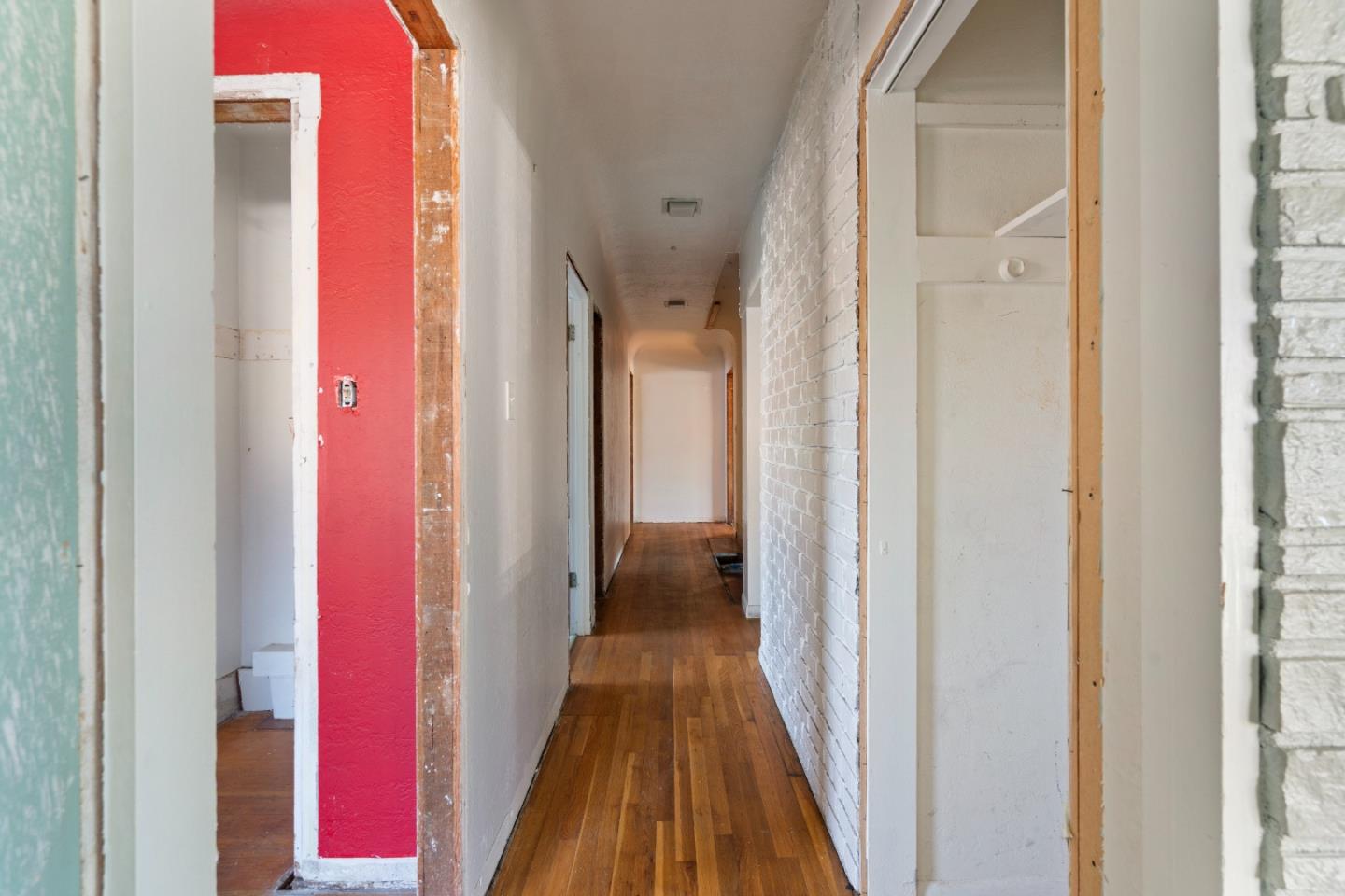 653 South Street, Hollister, CA, 95023