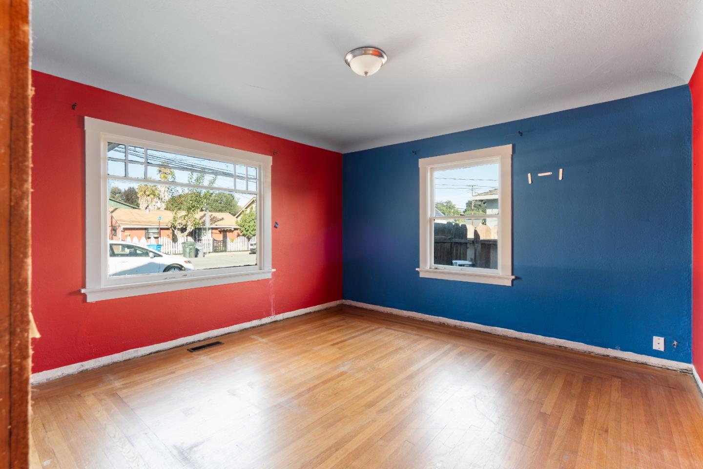 653 South Street, Hollister, CA, 95023